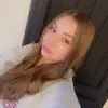 Melanie🍦 - @melanieejacobson - TikTok