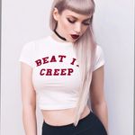 Melanie Jacobson - @melaniejacobson6982 - Instagram