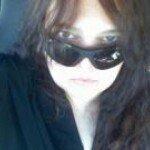 Melanie Jacobson - @vampira691609 - Instagram