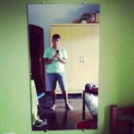 Melanie jacobson - @atermate - Instagram