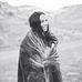 Melanie Jacobson - Facebook