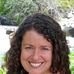 Melanie Jacobson - Facebook