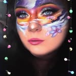 Melanie Jacobson - @nookandcrannyauctions - Instagram