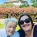 Melanie Jacobson - Facebook
