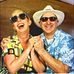 Melanie Jacobson - Facebook