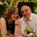 Melanie Jacobson - Facebook