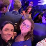 Melanie Jacobson - @melgirl7321 - Instagram