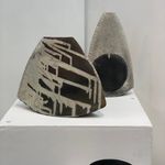 Melanie Jacobson - @formed_and_fired - Instagram
