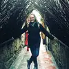 Melanie Jacobson - @melaniejacobson5 - TikTok