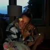 Melanie Jacobson - @melaniejacobson3 - TikTok