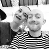 Melanie Jacobson - @melaniejacobson23 - TikTok