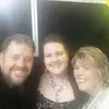 Melanie Jacobson - @melaniejacobson2 - TikTok