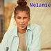 Melanie Jacobson - Facebook