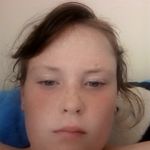 Melanie Jacobson - @melanie.jacobson.359 - Instagram