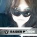 Melanie Jacobson - Facebook