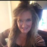 Melanie Jacobson - @mjacobson67 - Instagram