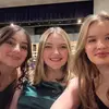 Melanie Jacobson - @_melaniejacobson - TikTok