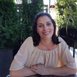 Melanie Jacobson ND, IBCLC - @melaniejacobsonnd - Instagram