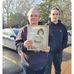 Melanie Miller Jacobson - Facebook