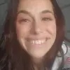 melaniejacobson41 - @melaniejacobson41 - TikTok