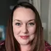 melaniejacobsonauthor📚✏️ - @melaniejacobsonauthor - TikTok