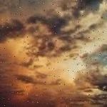 Ima Wilhelmi - @melaniejacoby157 - Instagram