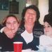 Melanie Jacoby - Facebook