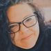 Melanie Jacoby - Facebook
