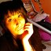 Melanie Jacoby - Facebook