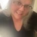 Melanie Jacoby - Facebook