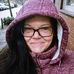 Melanie Jacoby - Facebook