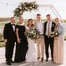 Melanie Scharf Jacoby - Facebook