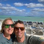 Melanie Sligh Jacoby - @mjacoby927 - Instagram