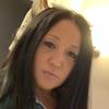 🇮🇹Melanie🇮🇹 - @melaniej716 - TikTok