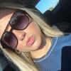 mel💓 - @melanie_jamison - TikTok