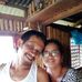 Melani Hernando Jamisola - Facebook
