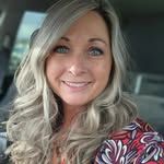 Melanie - @melaniejamison98 - Instagram