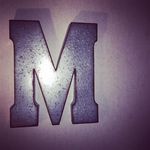 Melanie Jamison - @mel_jam23 - Instagram