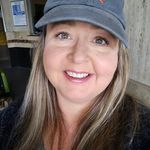 Melanie Jamison - @meljamison - Instagram