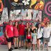 Melanie Jamison - Facebook