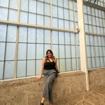 Melanie Jamison - @mahealani_35 - Instagram