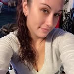 Melanie Jamison - @melsbells7334 - Instagram