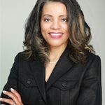 Melanie Jamison | - @skypro_realty_group - Instagram