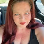 Melanie Jamison Knight - @melaniejknight - Instagram