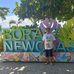 Melanie Lozada Jamison - Facebook