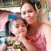 Melanie Patorio Jabison - Facebook