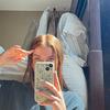 Meljamo - @mel.jamo - TikTok