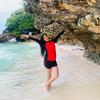 Lanie@7 - @melaniejandayan - TikTok