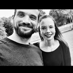 Melanie - @melaniejanda - Instagram