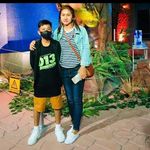 Melanie Arao Jandayan - @melanie.jandayan.56 - Instagram